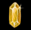 黃寶石
