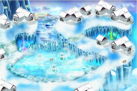 纯度h文欧阳凝瑶池_<em>偷香兄妹禁忌全文阅读</em>_欧