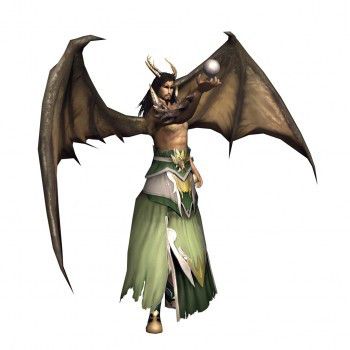 火凤直播强势来袭