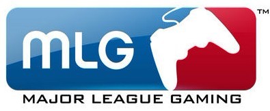 CLG因使用外援參賽 被取消MLG參賽資格