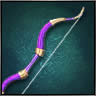 紫胎弓.jpg