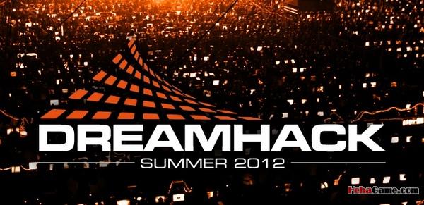 DreamHack冠軍誕生 CLG.eu擊敗M5登頂