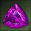 紫水晶属性一览 剑灵韩服公测宝石资料