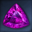 紫水晶属性一览 剑灵韩服公测宝石资料