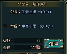 1709511.jpg