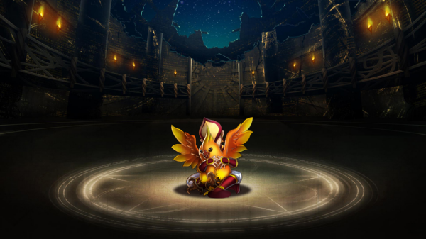 Pet025.png