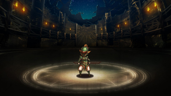 Pet137.png