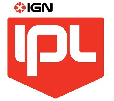 暴雪已收購IGN職業聯賽IPL IPL5成絕唱