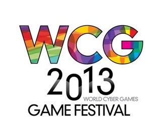 WCG2013世界總決賽誰將問鼎冠軍寶座 ?