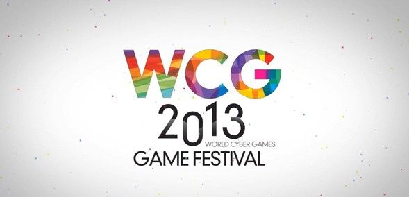 WCG2013總決賽LOL分組 OMG、WE四強前不會碰面