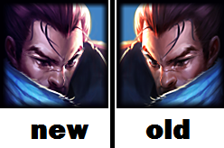 Yasuo_Square_0.png