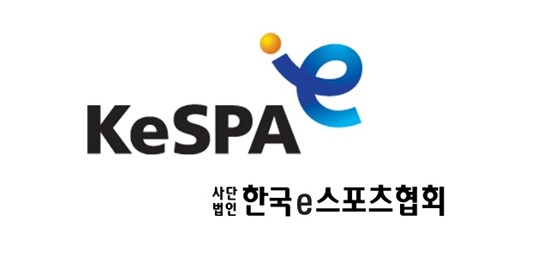 韓國電競協會警告SKT1」假賽」的報道