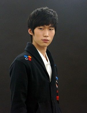 LOL韓流登錄歐洲:初代韓國冠軍選手加入EG