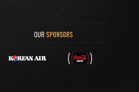 大韓航空與可口可樂 或成為S4官方贊助商