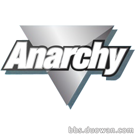 Anarchy.png