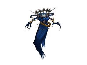 300_225gif 动态图 动图